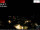 Webcam in Perugia, 1.4 km