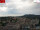 Webcam in Perugia, 0.1 mi away