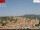 Webcam in Perugia, 1.4 km