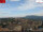Webcam in Perugia, 10.8 mi away
