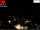 Webcam in Perugia, 1.4 km