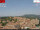 Webcam in Perugia, 0.2 km