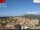 Webcam in Perugia, 37.3 km