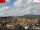 Webcam in Perugia, 30.4 km