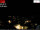 Webcam in Perugia, 0.1 mi away