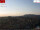 Webcam in Perugia, 8.2 mi away