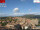 Webcam in Pérouse, 37.3 km