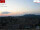 Webcam in Pérouse, 18.8 km