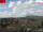 Webcam in Perugia, 0.4 km