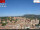 Webcam in Perugia, 1.4 km entfernt