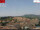 Webcam in Perugia, 0.4 km entfernt