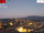 Webcam in Perugia, 1.4 km