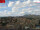 Webcam in Perugia, 40.5 km entfernt