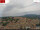 Webcam in Perugia, 0.1 mi away