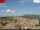 Webcam in Perugia, 39.1 km entfernt
