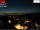 Webcam in Perugia, 18.8 km