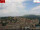 Webcam in Pérouse, 40.4 km
