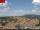Webcam in Perugia, 1.4 km