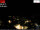 Webcam in Pérouse, 44.3 km