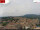 Webcam in Perugia, 15.6 mi away
