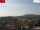 Webcam in Perugia, 0.1 mi away