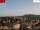 Webcam in Perugia, 37.3 km