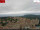 Webcam in Perugia, 0.1 mi away