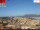 Webcam in Perugia, 1.4 km