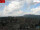 Webcam in Pérouse, 44.6 km