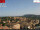 Webcam in Perugia, 0.4 km entfernt