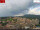 Webcam in Perugia, 1.4 km entfernt