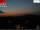 Webcam in Perugia, 1.4 km entfernt