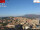 Webcam in Perugia, 16.6 km