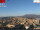 Webcam in Pérouse, 40.5 km