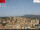 Webcam in Perugia, 0.2 km
