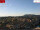 Webcam in Perugia, 30.4 km