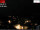 Webcam in Perugia, 18.8 km entfernt