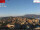 Webcam in Perugia, 44.6 km