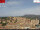 Webcam in Perugia, 0.2 km