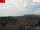 Webcam in Perugia, 1.4 km