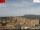 Webcam in Pérouse, 0.2 km