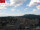 Webcam in Perugia, 1.4 km