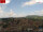Webcam in Perugia, 21.2 km entfernt