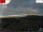 Webcam in Perugia, 0.1 mi away