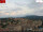 Webcam in Perugia, 0.4 km entfernt