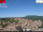 Webcam in Perugia, 0.5 km
