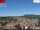 Webcam in Perugia, 1.4 km