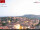 Webcam in Perugia, 0.4 km entfernt
