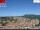 Webcam in Perugia, 18.5 km entfernt