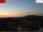 Webcam in Perugia, 37.3 km